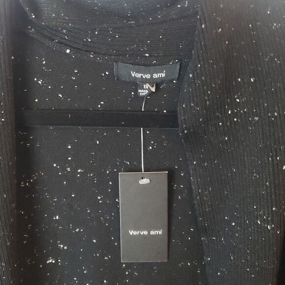 šVerveĀ AmiĀ Jacketāā - Picture 3 of 6